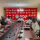  PDP to sue Delta Governor others over defection to APC 