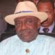  Supreme Court clears EFCC to investigate ex Rivers gov Peter Odili 