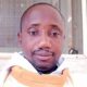  Catholic priest seminarian kidnapped in Edo 