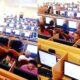  FG orders WAEC NECO to fully adopt CBT by 2026 