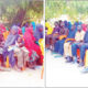  Troops rescue 75 civilians mostly women children from Sambisa forest 