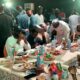  Tinubu s son breaks fast with APC NNPP members in Kano 