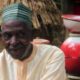  Popular Kannywood actor Abdullahi Shuaibu is dead 