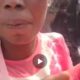  Youths rescue female trader from kidnappers in Imo 