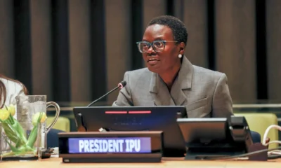 IPU responds Natasha s complaints says it will listen to Akpabio s side 
