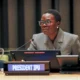  IPU responds Natasha s complaints says it will listen to Akpabio s side 