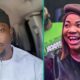 Mercy Chinwo drags VDM to court for alleged defamation 