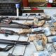  Police neutralize notorious kidnap syndicate in Akwa Ibom 