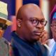 Ex deputy speaker sues Tinubu others over Rivers emergency rule seeks halt to allocations 