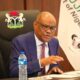  2027 PDP governors Wike reach agreement 