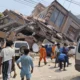  BREAKING Earthquake claims 144 lives leaves over 730 injured in Myanmar 