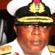  JUST IN FG to release Rivers allocation to sole administrator 