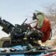  Witness reveals how bandit kingpin Kachalla Halilu acquired gun truck from Niger Republic 