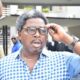  Ex gov Fayose s brother sues Wike s aide Olayinka demands N200bn in damages 