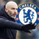  Maresca nails down goalkeeper spot as Chelsea confront Arsenal 