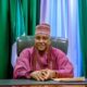  Zaria to get 3 new federal tertiary institutions 4 others in 2025 Reps Speaker 