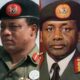  Abacha s family rubbishes IBB s book warns against tarnishing late head of state s image 