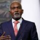  Foreign Minister speaks on ambassadorial nominees list 