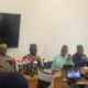  Atiku Obi El Rufai s coalition dead on arrival says Tinubu s minister 