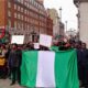  UK releases updated list of dead Nigerians with unclaimed estates 