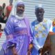  Between N golo Kante in Mali and in Nigeria By Emmanuel Onwubiko 