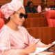  Petitioners mobilise constituents for fresh Natasha s recall 
