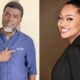  How I handled Natasha after she accused me of s3xually harassing her Reno Omokri 