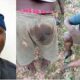  Afenifere youth leader regains freedom after 12 days in captivity 