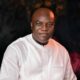  Edo Constituents begin recall of LP senator Imasuen cite corruption allegations 