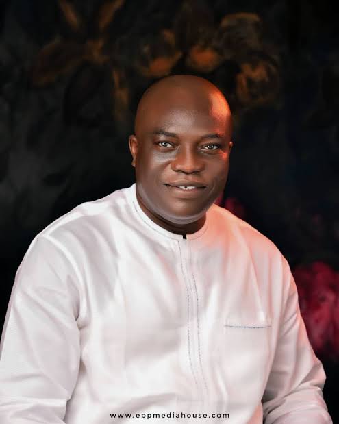 Edo Constituents begin recall of LP senator Imasuen cite corruption allegations Edo Constituents begin recall of LP senator Imasuen cite corruption allegations