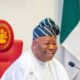  Akpabio was good comedian says former classmate 