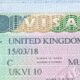  UK hikes visa fees as new rates take effect April 9 