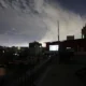  U S military strikes Houthi targets as Trump vows to unleash hell 