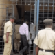  2 more escaped inmates rearrested 