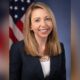  Ex US attorney Jessica Aber found dead at 43 