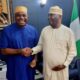  Kenneth Okonkwo visits Atiku months after dumping Peter Obi 