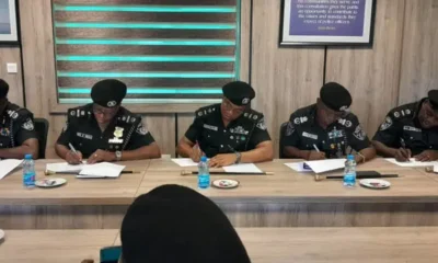  PSC elevates 20 CPs to AIGs 19 DCPs to CPs others 