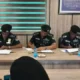  PSC elevates 20 CPs to AIGs 19 DCPs to CPs others 