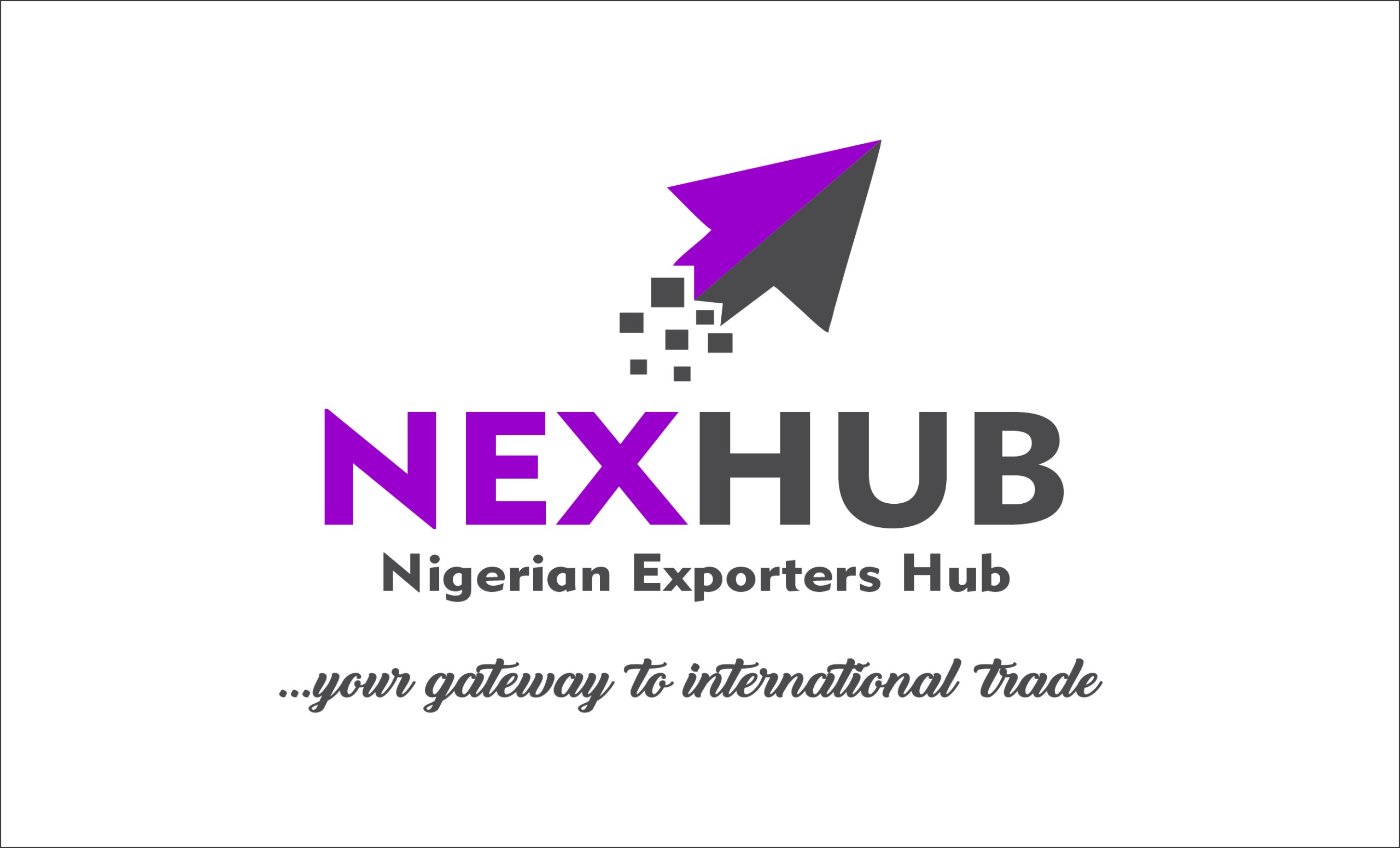NEXHUB to host export conference urges youths to explore global trade NEXHUB to host export conference urges youths to explore global trade