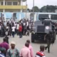 Niger Delta Congress to hold massive protest in Port Harcourt over Rivers emergency rule 