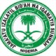  JIBWIS official killed by suspected assassins in Abuja 