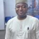  BREAKING Tinubu appoints MD of Ajaokuta Steel Company 