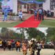  Anambra guber APC candidate sets to emerge as 1 630 delegates vote in primary election 