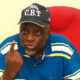  JAMB disowns Sterling Bank s account reveals candidates that will sit for rescheduled exam  