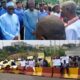  Ijaws back INEC on Warri Federal Constituency s delineation take solidarity protest to Abuja 