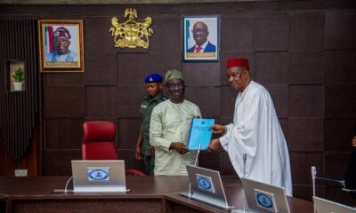  Uromi killings What I saw in Edo eye opening says Kano deputy gov 