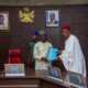  Uromi killings What I saw in Edo eye opening says Kano deputy gov 