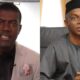  Omokri tackles El Rufai alleges ethnic bias in criticism of Tinubu s appointments 