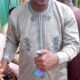  Area Council Elections Suleiman Barde declares for Gwagwalada chairmanship seat 