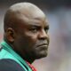  BREAKING Ex Super Eagles coach Christian Chukwu is dead 